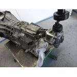 Caja Cambios Para Kia Sorento