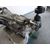 Caja Cambios Para Kia Sorento