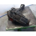 Diferencial Delantero para Kia Sorento