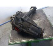 Diferencial Delantero para Kia Sorento
