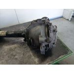 Diferencial Delantero para Kia Sorento