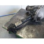Diferencial Delantero para Kia Sorento