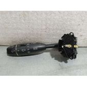 Mando Limpia Para Mercedes Clase R