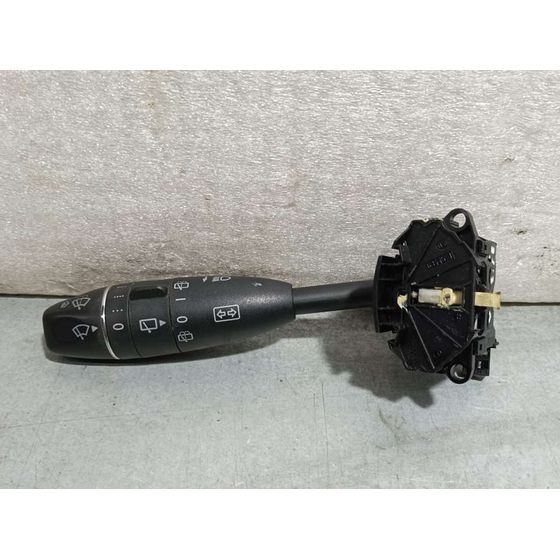 Mando Limpia Para Mercedes Clase R