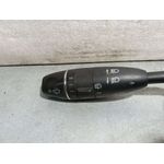 Mando Limpia Para Mercedes Clase R