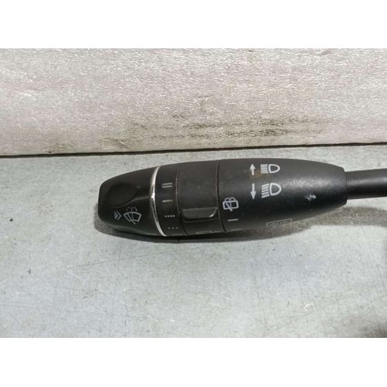 Mando Limpia Para Mercedes Clase R
