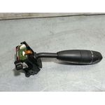 Mando Limpia Para Mercedes Clase R