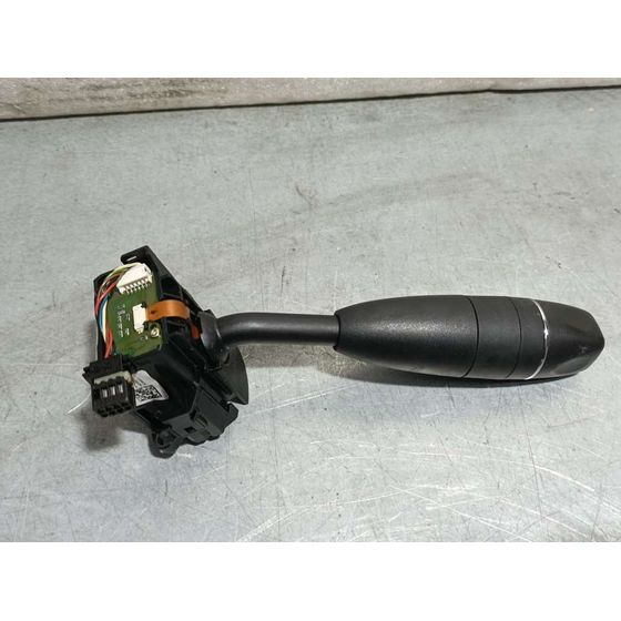 Mando Limpia Para Mercedes Clase R