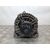 Alternador Para Nissan Qashqai