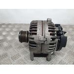 Alternador Para Nissan Qashqai