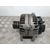 Alternador Para Nissan Qashqai