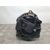 Alternador Para Nissan Qashqai