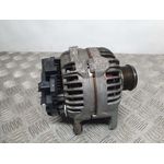 Alternador Para Nissan Qashqai