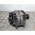 Alternador Para Nissan Qashqai