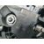 Alternador Para Nissan Qashqai