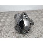 Motor Arranque Para Nissan Qashqai