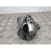 Motor Arranque Para Nissan Qashqai