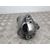 Motor Arranque Para Nissan Qashqai