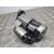Motor Arranque Para Nissan Qashqai