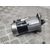 Motor Arranque Para Nissan Qashqai