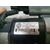 Motor Arranque Para Nissan Qashqai