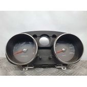 Cuadro Instrumentos para Nissan Qashqai (J10)