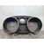 Cuadro Instrumentos para Nissan Qashqai (J10)