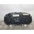 Cuadro Instrumentos para Nissan Qashqai (J10)