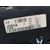 Cuadro Instrumentos para Nissan Qashqai (J10)