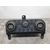 Mando Climatizador Para Nissan Qashqai