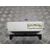 Mando Climatizador Para Nissan Qashqai