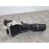 Mando Limpia para Nissan Qashqai (J10)
