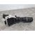 Mando Limpia para Nissan Qashqai (J10)