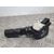 Mando Limpia para Nissan Qashqai (J10)