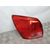 Piloto Trasero Izquierdo Para Nissan Qashqai