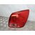 Piloto Trasero Derecho Para Nissan Qashqai