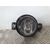 Faro Antiniebla Izquierdo Para Nissan Qashqai