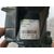 Faro Antiniebla Izquierdo Para Nissan Qashqai