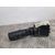 Mando Luces para Nissan Qashqai (J10)