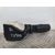 Mando Luces para Nissan Qashqai (J10)