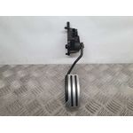 Potenciometro Pedal Para Nissan Qashqai