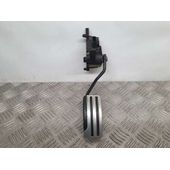 Potenciometro Pedal Para Nissan Qashqai