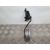 Potenciometro Pedal Para Nissan Qashqai