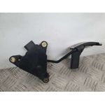 Potenciometro Pedal Para Nissan Qashqai