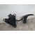 Potenciometro Pedal Para Nissan Qashqai