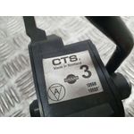 Potenciometro Pedal Para Nissan Qashqai