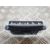 Modulo Electronico Para Nissan Qashqai