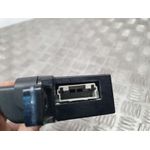 Modulo Electronico Para Nissan Qashqai