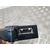 Modulo Electronico Para Nissan Qashqai