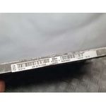 Condensador / Radiador Aire Acondicionado Para Nissan Qashqai